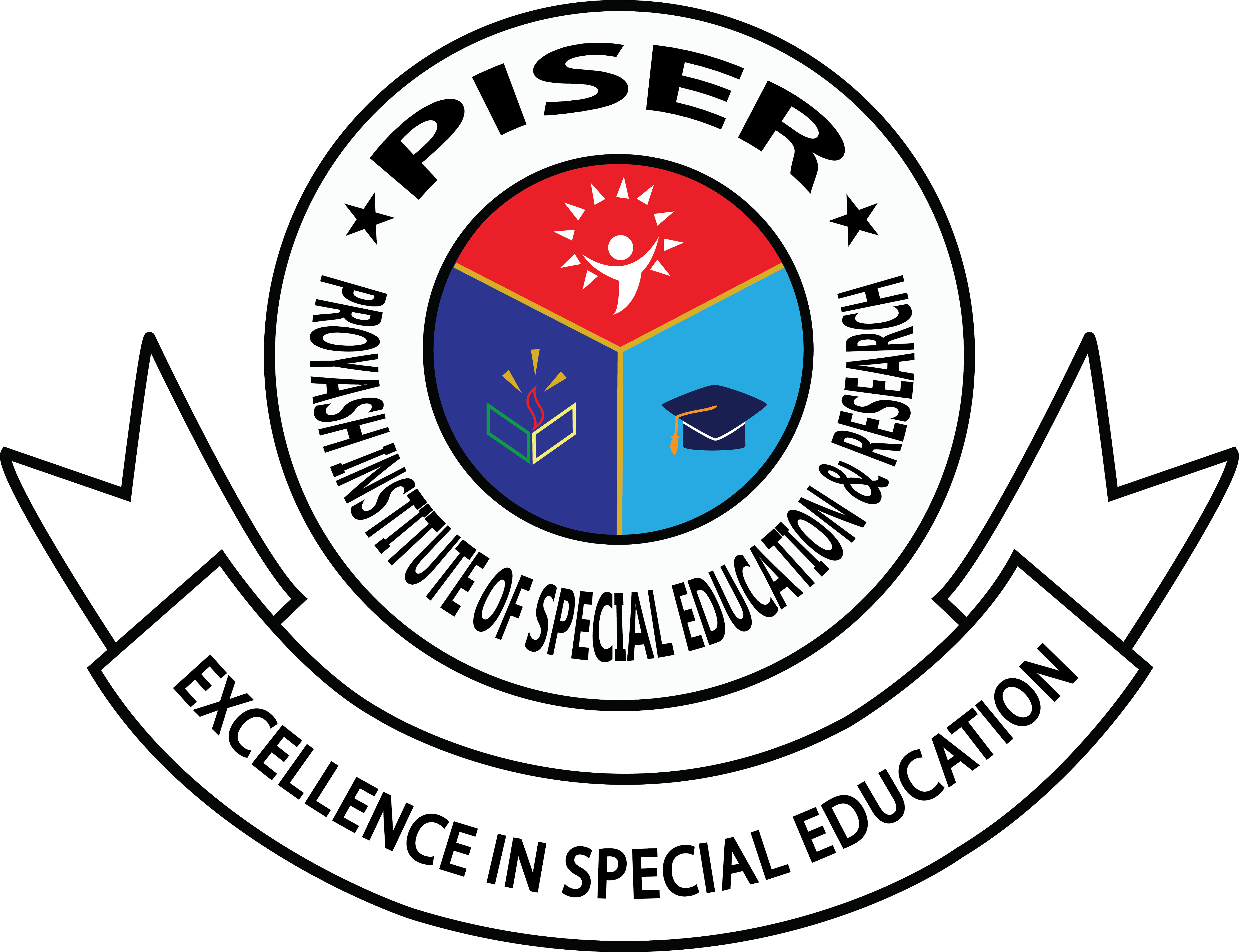 Lt Col Farhana Afrin, psc, ASC